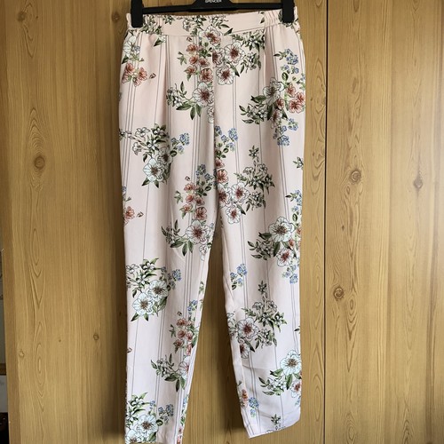 Women lightweight floral - lightweight,