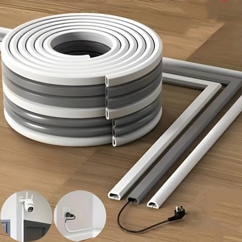 Pvc self adhesive - self,