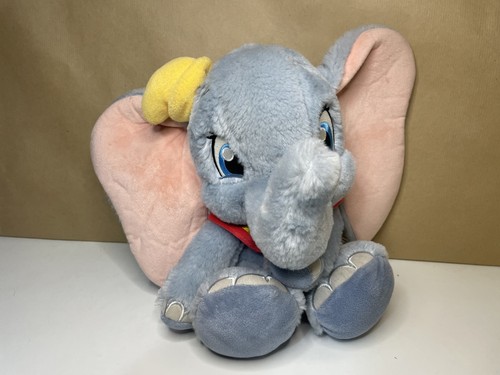 Disney dumbo the - dumbo,