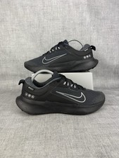 Nike Juniper Trail 2 GTX Trail Running Shoes Hiking Trainers Mens UK Size 7.5