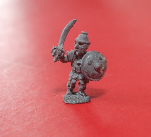 Warhamwarhammer pre slotta - pre,