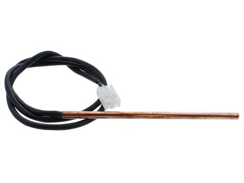 Baxi 232215 sensor - 232215, temperature