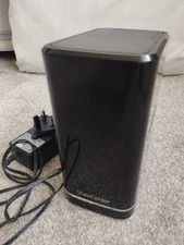 D-Link NAS ShareCenter
