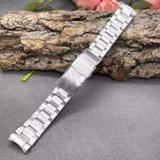 Seiko SPB143 SPB145 SPB147