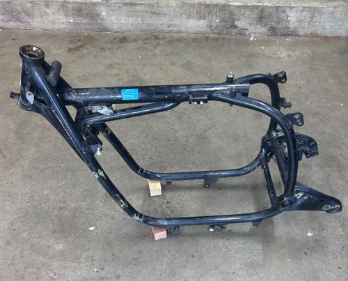 1973 1984 bmw - 1973-1984, r90