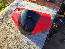 CPI ARAGON 50 125 SCOOTER