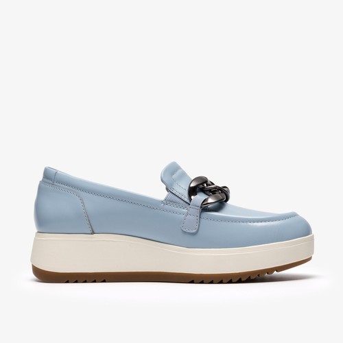 Clarks womens zylah may - clarks,