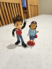 Paw Patrol The Movie Liberty