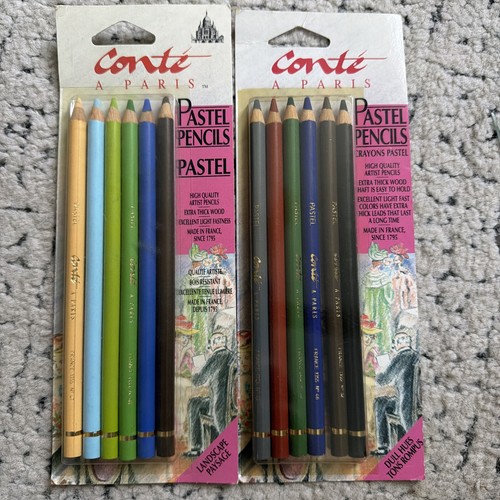 New packs conte a paris - 2,