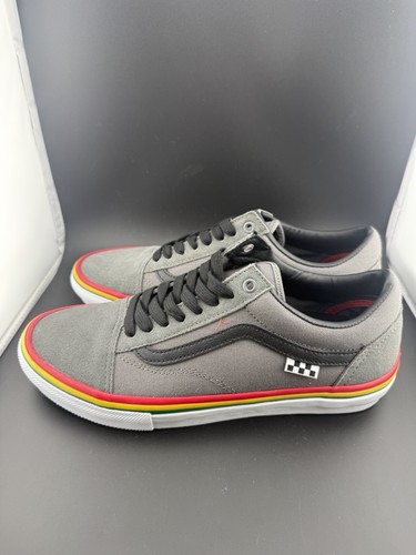 Vans skate old school mens - skate,