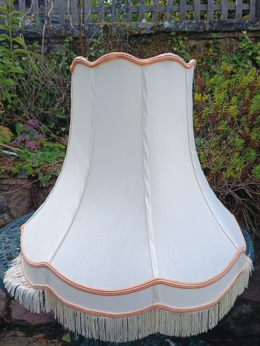 Nice large vintage - nice,