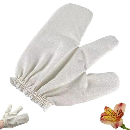 2026 garshana gloves - gloves, raw