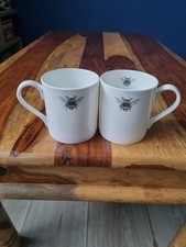 Sarah Boddy Fine Bone China