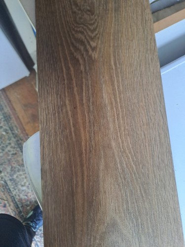Amtico flooring noble - amtico, 5