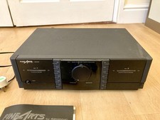 Fine Arts by Grundig CCF3