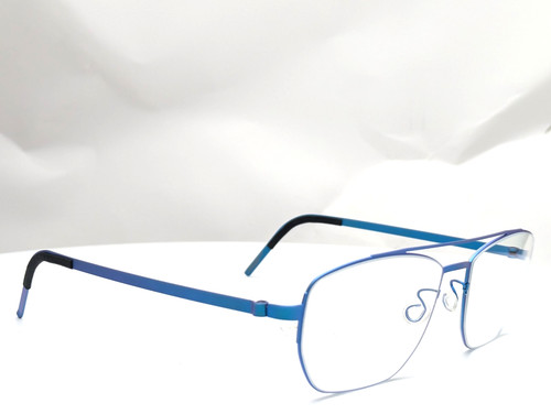 Lindberg strip titanium t415 - lindberg,