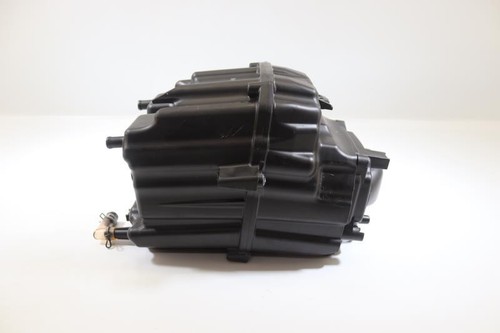 Air box honda 500 - honda, f