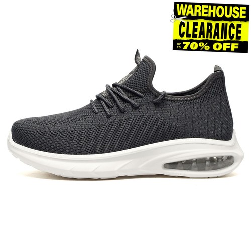 Crosshatch trevel mens - crosshatch,