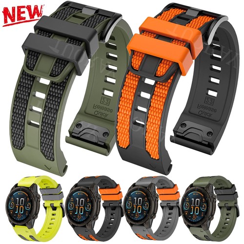 For garmin fenix 7x 6 - fenix, 6x