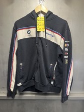 TYCO  BMW MOTORRAD JUNIOR