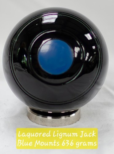 Crown green bowls practice - bowls,