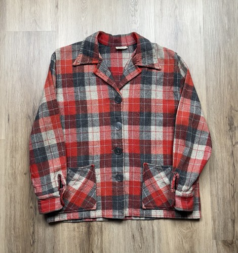 40s vintage kerniess - vintage,