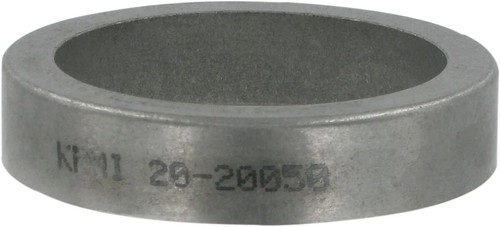 Kibblewhite seat 132x1 69 - seat, in