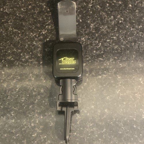 Gear keeper suunto compass - gear,