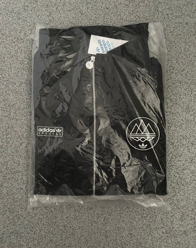 New adidas spzl spezial - spzl,