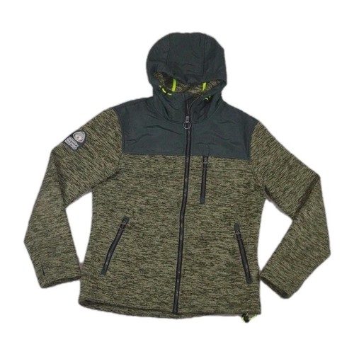 Superdry mountain supply - mountain,