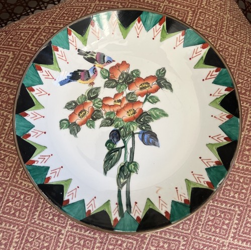 Vintage mid century decorative - mid,