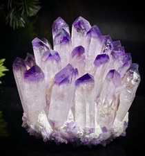 Large 268g 77mm beautiful - large,