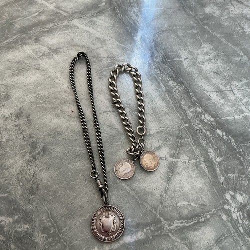 Solid silver joblot sterling - solid,