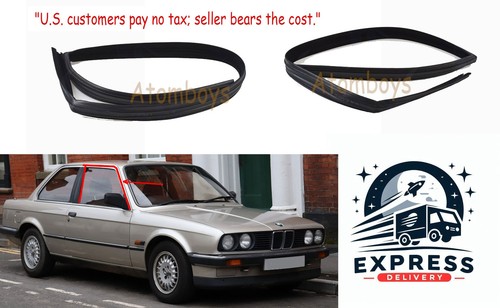 For bmw e30 - bmw, 316i