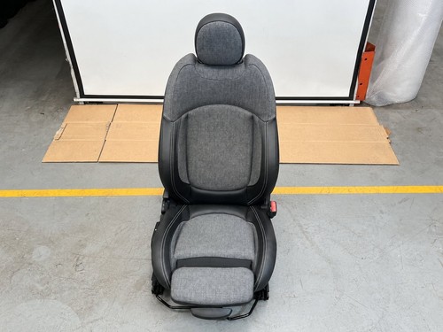Mini cooper 2024 f55 - mini, s