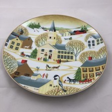 Betsy Bates 1984 World Book