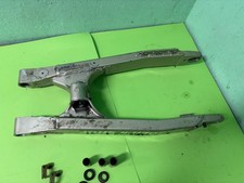 KAWASAKI KDX 220 KDX220 SR B1