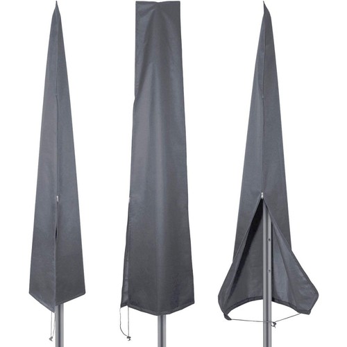 Patio plus parasol cover - plus,