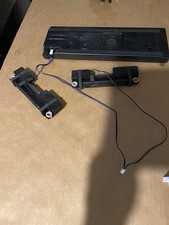 LG 42LB730V-ZD Speaker Set