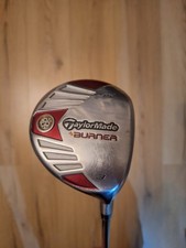 Taylormade Burner 3 Wood 15