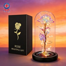 LED Light Mum Gift Mother Day