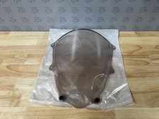 Genuine Suzuki GSXR 1000 2017-2023 Screen #M