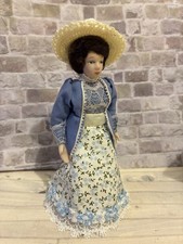 Dolls House 1/12 Scale