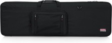 Gator cases electric - gator, gl-electric