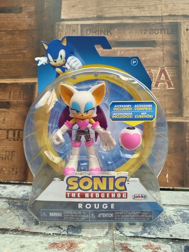 Sonic the hedgehog - sonic,