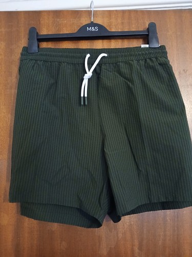 Marks spencer mens cotton - marks, &