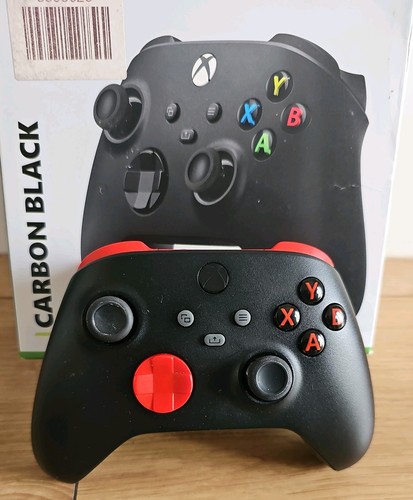 Microsoft xbox series - series, x/s