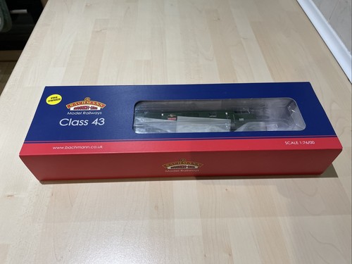 Bachmann class warship d835 - bachmann,