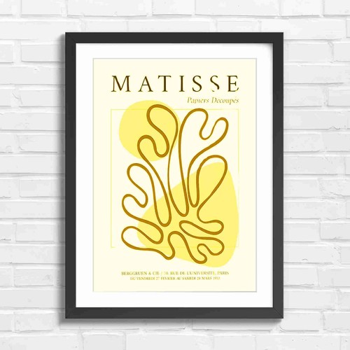 Minimalist abstract art - minimalist,