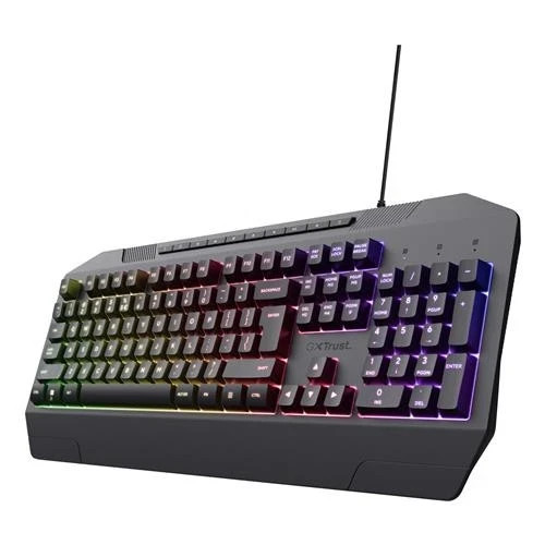 Trust evocx gxt - trust,